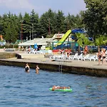 Kukci 7166b * Nova Vas (Porec)