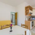 Kukci 7166b شقة Nova Vas (Porec)