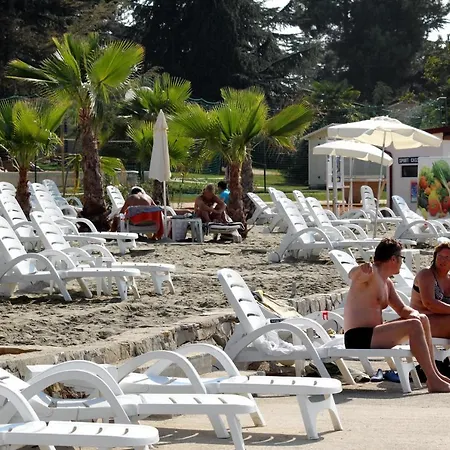 Kukci 7166b * Nova Vas (Porec)