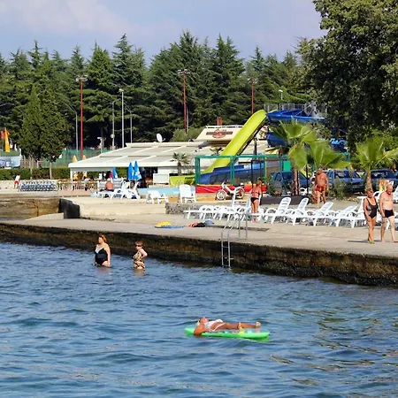 Kukci 7166b * Nova Vas (Porec)