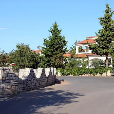 Kukci 7166b Apartament