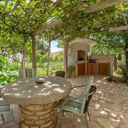 Kukci 7166b Apartament