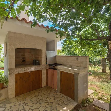 Kukci 7166b Apartament *