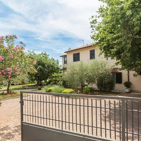 Lejlighed Kukci 7166b *