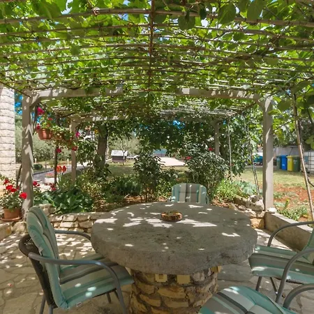 Kukci 7166b Apartament *