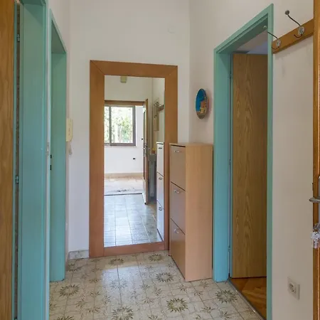 Kukci 7166b Nova Vas (Porec)