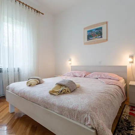 Kukci 7166b Nova Vas (Porec)