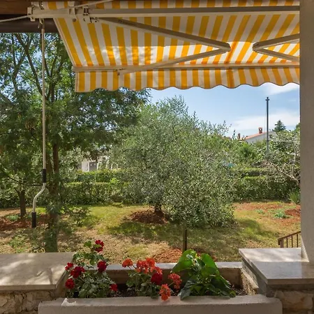 Kukci 7166b Nova Vas (Porec)