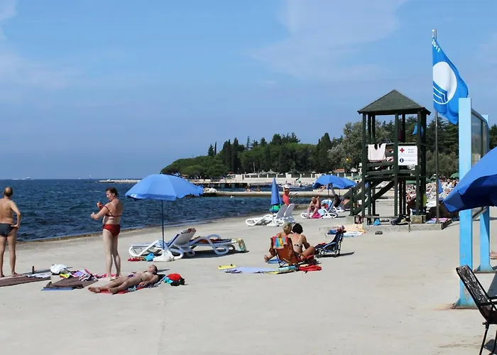 Kukci 7166b 아파트