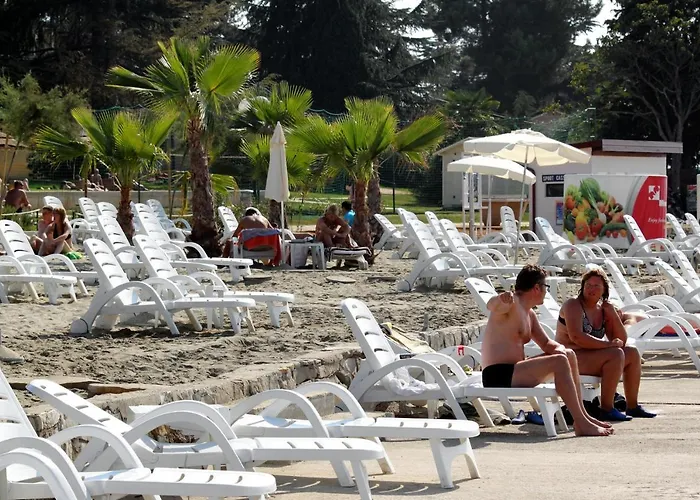 Kukci 7166b * Nova Vas (Porec)