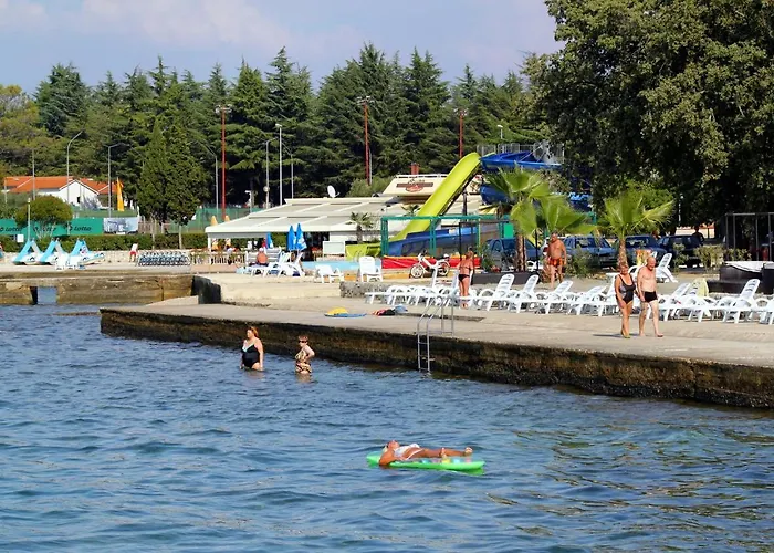 Kukci 7166b * Nova Vas (Porec)