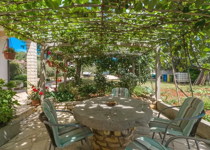 Kukci 7166b 아파트 *