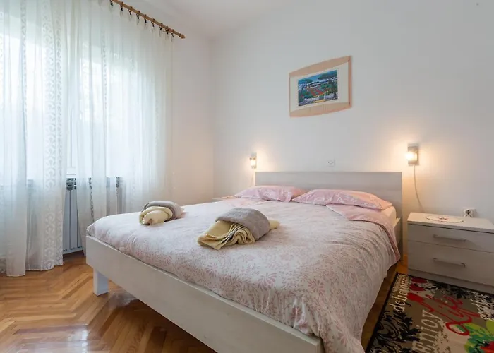 Kukci 7166b Nova Vas (Porec)