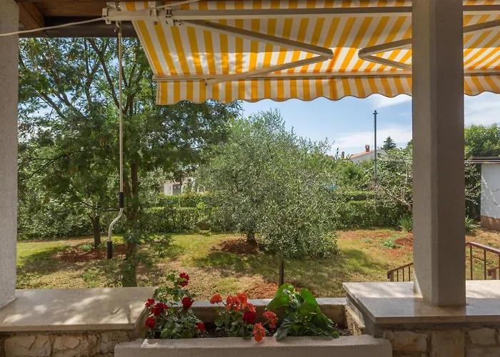 Kukci 7166b Nova Vas (Porec)